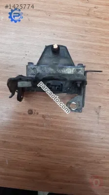 peugeot 405 1.4 çıkma benzinli ateşleme bobini