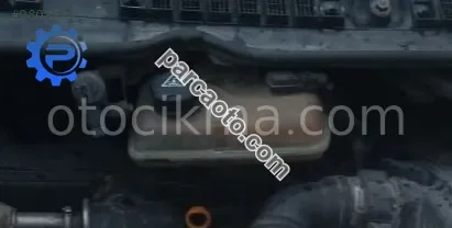 2002 model fiat scudo 1.9 dizel çıkma fren merkezi