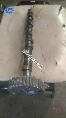 honda ef 1.4 çıkma eksantrik mili dişlisi