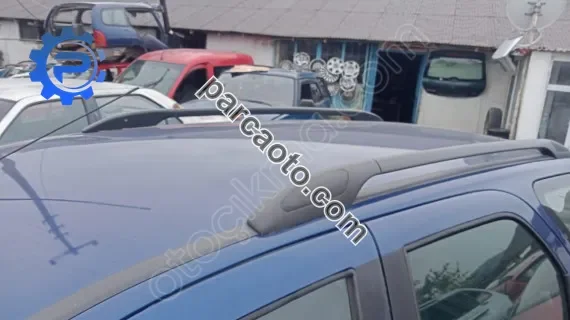Palio wiekend tavan çıtası Tavan barı yedek parça