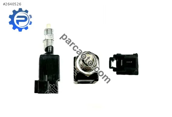 Suzuki Vitara Disk Fren Balatası - İzmir Bornova