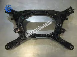 Kia Sorento 2.5 CRDi EX Premium 2003-2009 orjinal çıkma travers Kia Sorento 2.5 CRDi EX Premium 2003-2009 orjinal çıkma travers