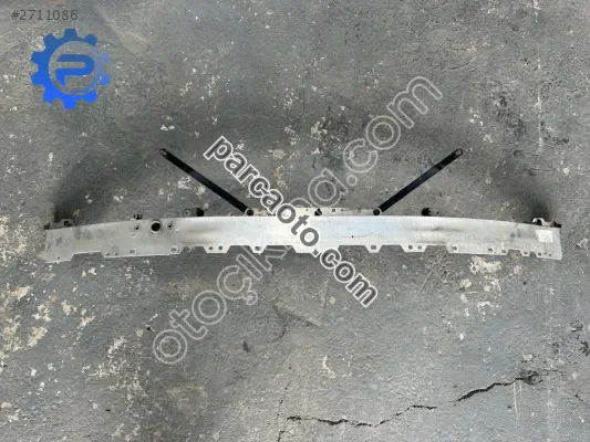 Ön Tampon Demiri Mercedes-Benz E Serisi W213 A2136200130