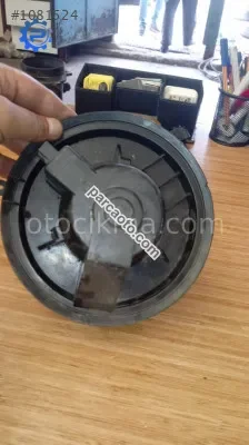 Fıat bravo kalaorifer motoru