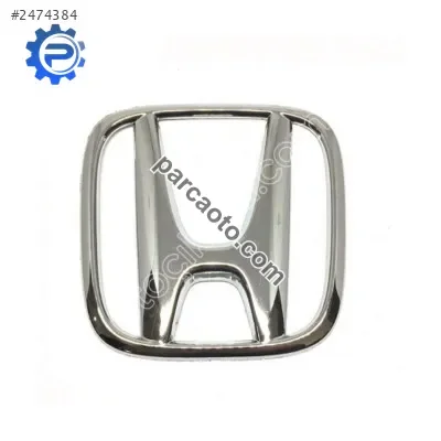 Honda Civic Direksiyon Arması 2007-2011