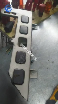 Chery Alia Far - Ordu Ünye