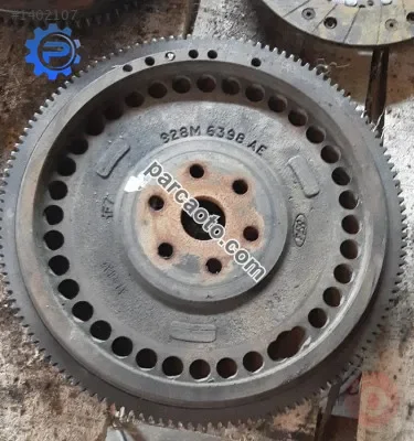 1993 model ford mondeo çıkma volant dişlisi 1.6