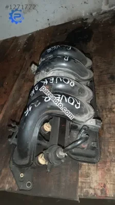 rover 200 serisi 1.4 çıkma emme manifold