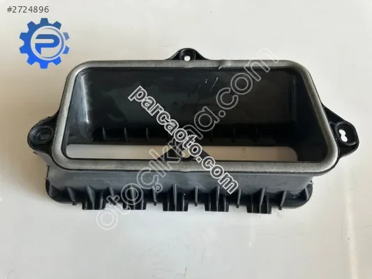 Mercedes-Benz E Serisi W213  Polen Filtre Girişi A2138302500