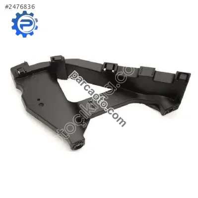 Honda Civic FC5 Ön Sol Üst Far Braketi 2016-2021