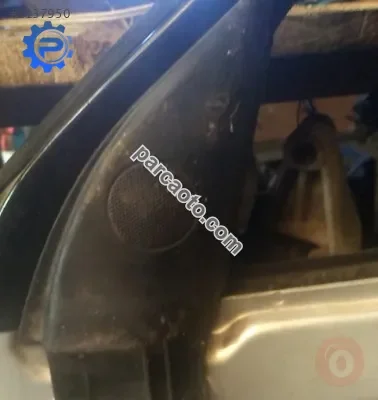 volkswagen passat b5.5 çıkma sağ ön kapı iç baklası