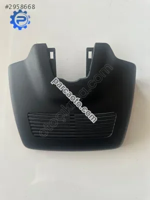 İç  Dikiz Aynası Kapağı Mercedes-Benz W213 A2138210036