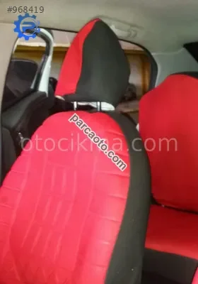 2018 peugeot 301 1.6 euro dizel çıkma sağ ön koltuk