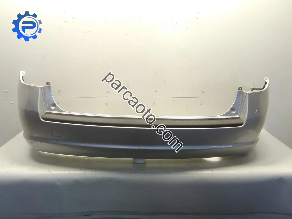 Kia Ceed Tampon Arka - Mersin Tarsus