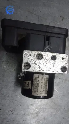 Ford Fiesta ABS beyni yedek parça