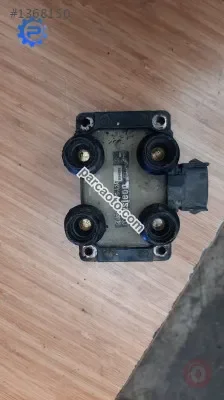 ford ka çıkma ateşleme bobini
