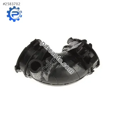Mazda 3 Hava Filtre Hortum 1.6 2002-2009 ZJ01-13-221A