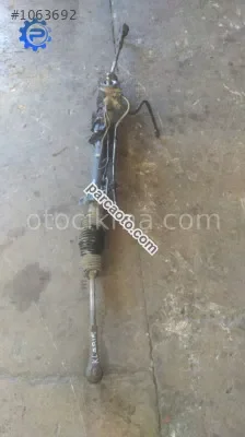 kia clarus direksiyon kutusu