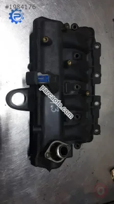 Fiat Linea Fiat Fiorino Opel Corsa 1.3 Emme Manifoldu çıkma