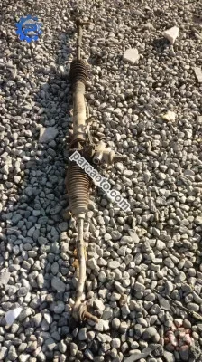 Toyota Corona Direksiyon Kutusu - Ordu Ünye