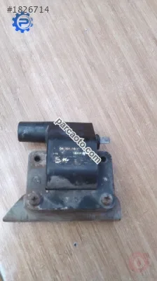 kia sephia çıkma 1.6 ateşleme bobini