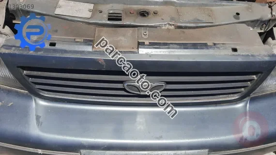 daewoo nexia çıkma panjur