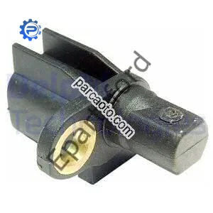 Ford Kuga ABS Sensörü - Kayseri Melikgazi