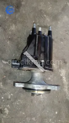 daewoo espero 2.0 çıkma distribütör