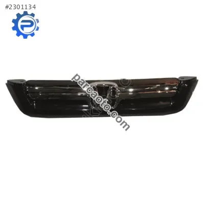 Honda Crv Ön Panjur 2007-2010