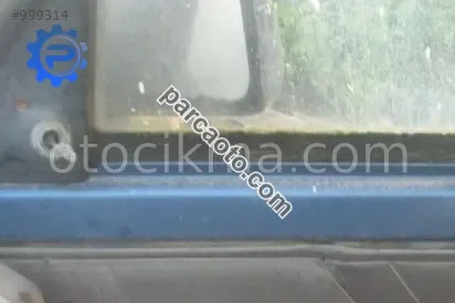 Skoda Favorit Dış Ayna Camları - Ordu Ünye