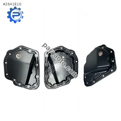 Nissan X-Trail Karter - İzmir Bornova