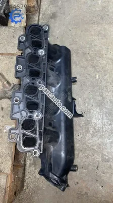 Fiat linea 1.3 emme manifold