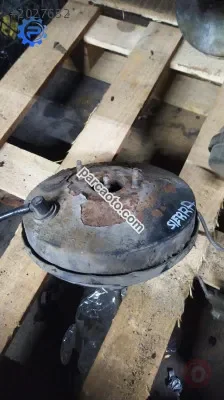 ford sierra çıkma westinghouse