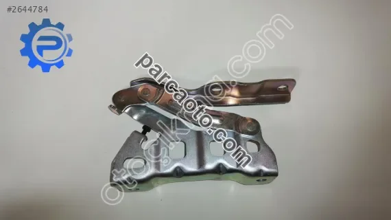 Hyundai Menteşe Kaput Tucson 15-18 Sağ