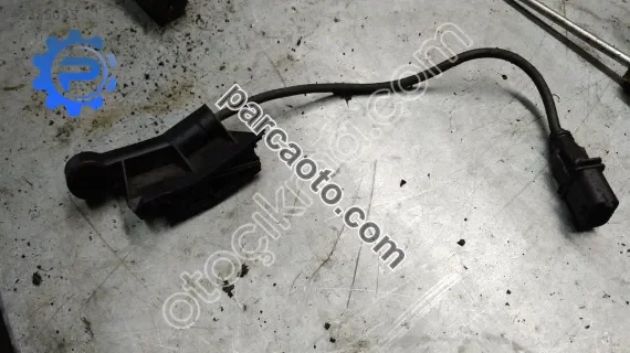Opel Astra G-Astra H-Corsa C orjinal Eksantrik Devir sensörü