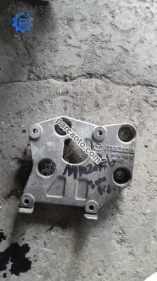 Mazda 5 Klima Radyatörü - Ordu Ünye