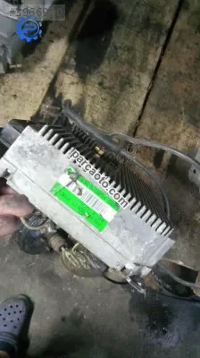 BMW E39 5 serisi 95-2003 beyin yedek parça