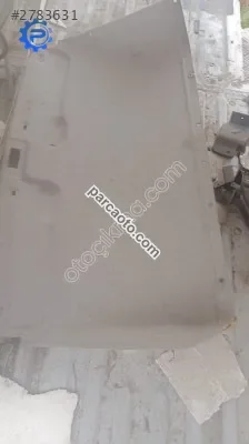 Ford transit 12,15 ön tavan dosemesi yedek parça