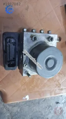Toyota gt 86 subaru brz abs beyni 27536ca002 çıkma