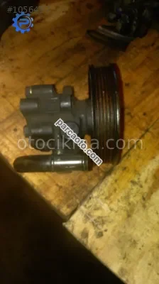 Chevrolet Epica Direksiyon Pompası - Ordu Ünye