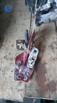 Megane 1 kaput menteşesi yedek parça