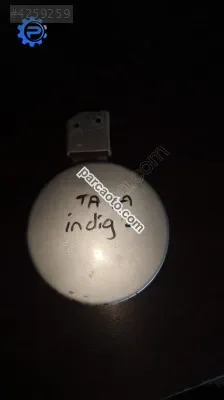 Tata Indigo depo dış kapak