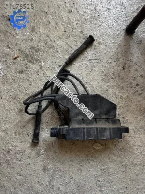 Bmw E36 3.18 3.20 1.8 Ateşleme Beyni Bobini