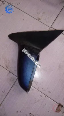 ford mondeo mk1 çıkma sol dikiz aynası