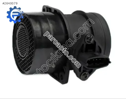 Hyundaı Sensör Hava Akış Starex 02-08/Sorento 02-08/H-1 2,5-2