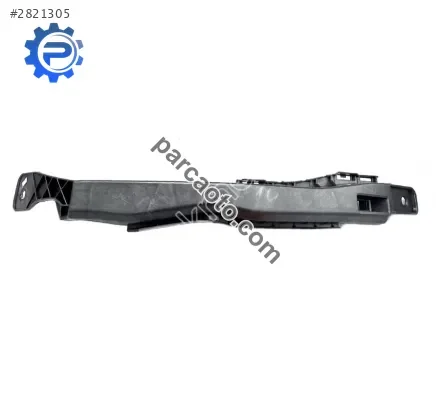 Opel Braket Far Altı Insignia B 17-19 Sol