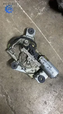Mitsubishi carızma arka silecek motoru