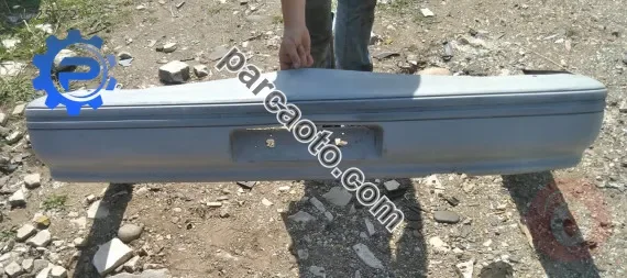 1994 model kia capital 1.8 benzinli çıkma arka tampon