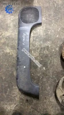 Daewoo espero sağ ceplik