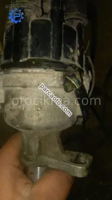 mitsubishi colt çıkma distribütör